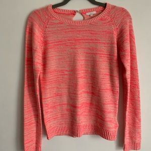 Chloé Sweater